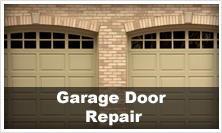 Garage Door Repair South Gate