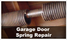 Garage Door Spring Repair South Gate